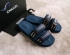 Chanel Slippers Sandals C35213900066644111156